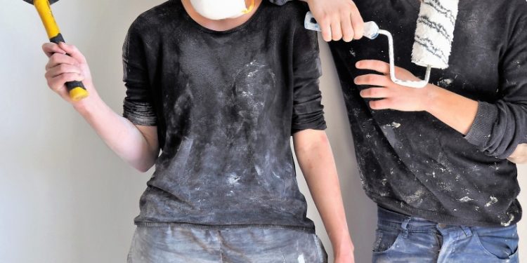 Закон о тишине в Новосибирске: до которого часа можно шуметь