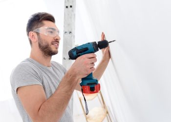 Закон о тишине в Свердловской области: до которого часа можно шуметь