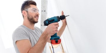 Закон о тишине в Свердловской области: до которого часа можно шуметь