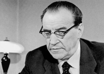 Жизнь с открытым сердцем. Благодаря Бакулеву в СССР возникла кардиохирургия