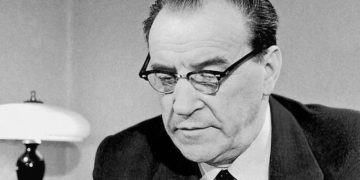 Жизнь с открытым сердцем. Благодаря Бакулеву в СССР возникла кардиохирургия