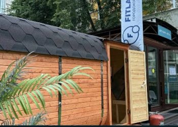 Фитнес с баней: принципы совмещения тренировок и тепловых процедур