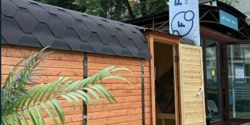 Фитнес с баней: принципы совмещения тренировок и тепловых процедур