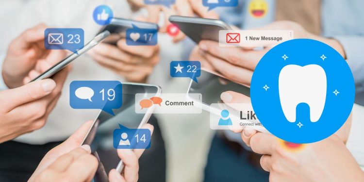 Как SMM помогает клиникам находить пациентов