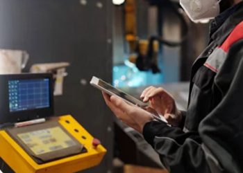 Как производят пластиковые изделия: от сырья до готового продукта