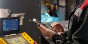 Как производят пластиковые изделия: от сырья до готового продукта