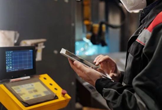 Как производят пластиковые изделия: от сырья до готового продукта