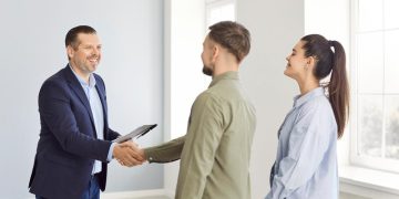 Аномальный всплеск: «Дом.РФ» подвел итоги 2025 года на рынке ипотеки