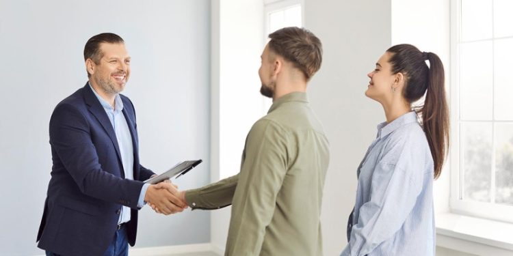 Аномальный всплеск: «Дом.РФ» подвел итоги 2025 года на рынке ипотеки