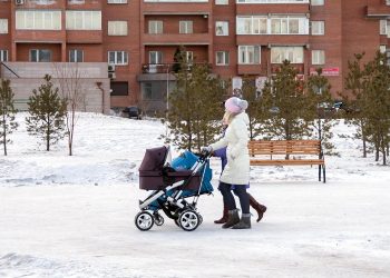 Аренда жилья подешевела в 7 городах ближнего Подмосковья в 2025 году