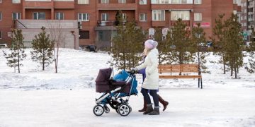 Аренда жилья подешевела в 7 городах ближнего Подмосковья в 2025 году