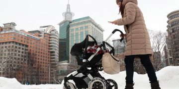 Ажиотаж вокруг семейной ипотеки: спрос вырос из-за изменений программы