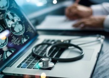 Cell: белок из раковых клеток оказался эффективен при болезни Альцгеймера