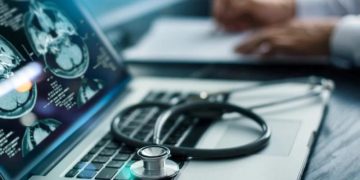 Cell: белок из раковых клеток оказался эффективен при болезни Альцгеймера