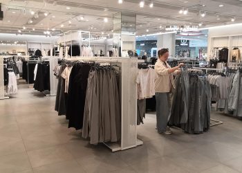 Что будет с рынком торговой недвижимости в Москве в 2026 году