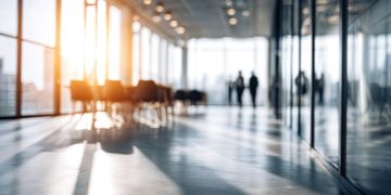 Что ждет рынок офисов Москвы в 2026 году