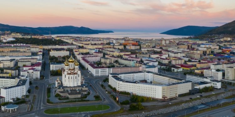 Дальневосточная ипотека — 2026. Как получить кредит и на что потратить