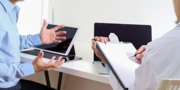 Детские обиды ломают жизнь даже у взрослых мужчин