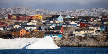 Экономисты предупредили о риске рецессии в Британии из-за пошлин Трампа