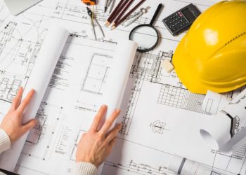 ЕС и Индия заключили «главную торговую сделку всех времен»