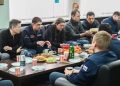 Федяев отправится в США для предполетной подготовки к миссии Crew-12