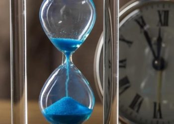 Физики заявили, что воспоминания о прошлом являются иллюзией