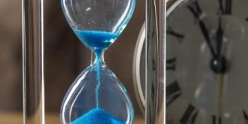 Физики заявили, что воспоминания о прошлом являются иллюзией