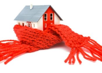 Холодно в квартире: почему, что делать и куда жаловаться