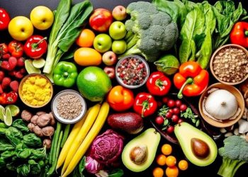 Ирландцам долго жить помогают мандарины, грейпфруты и апельсины — а что поможет нам?