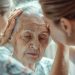 Итог борьбы с деменцией: забыты миллионы пациентов