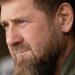 Кадыров опроверг слухи о болезни и госпитализации