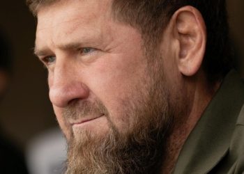 Кадыров заявил, что Чечня всегда ощущала поддержку со стороны ОАЭ