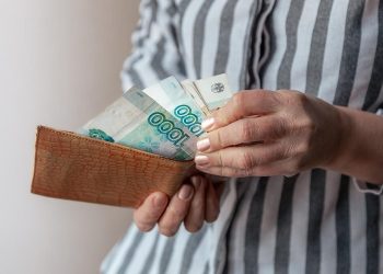 Как изменится платеж по ипотеке в 2026 году