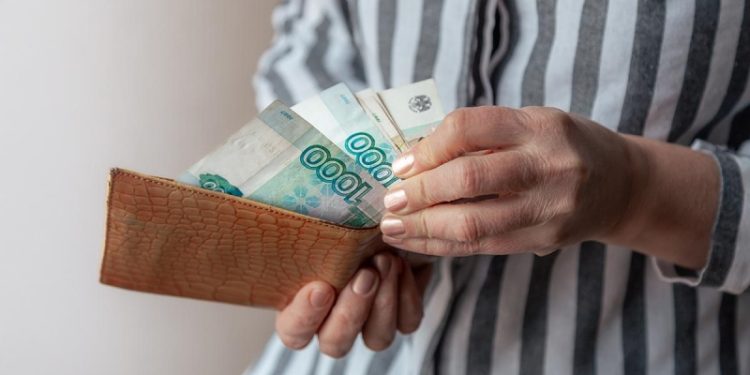 Как изменится платеж по ипотеке в 2026 году