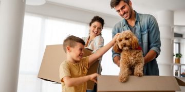 Какая льготная ипотека осталась доступна россиянам в 2026 году