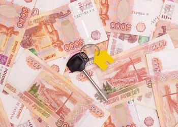 Какие квартиры на вторичном рынке будет трудно продать в 2026 году