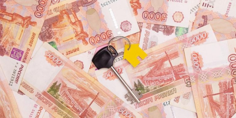 Какие квартиры на вторичном рынке будет трудно продать в 2026 году