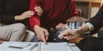 Каких арендаторов нельзя заселять в квартиру. Советы риелторов