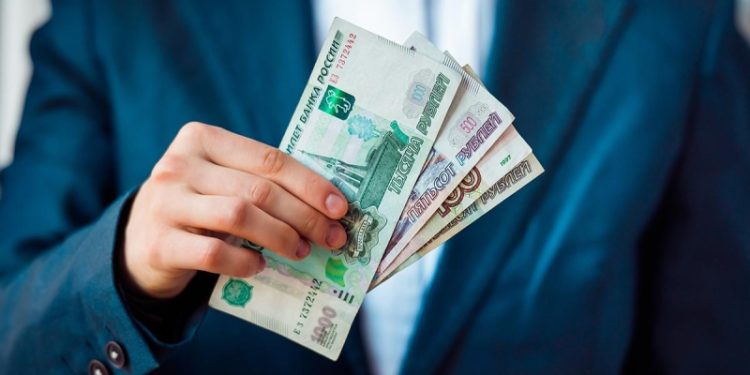 Легко не отделаться: отделка может стать проблемой офисов «в нарезку»