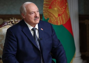 Лукашенко представят кандидатуры на должность посла Белоруссии в России