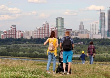 Маткапитал-2026: как потратить ₽963 тыс. на покупку жилья и ипотеку