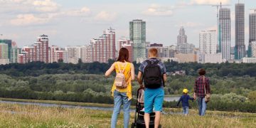 Маткапитал-2026: как потратить ₽963 тыс. на покупку жилья и ипотеку