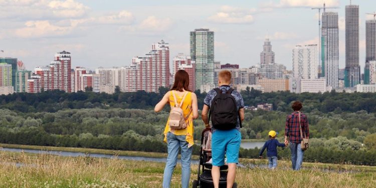 Маткапитал-2026: как потратить ₽963 тыс. на покупку жилья и ипотеку