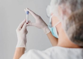 Медики усомнились в пользе аспирина для профилактики рака