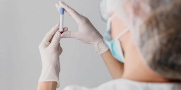 Медики усомнились в пользе аспирина для профилактики рака