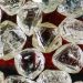 Минфин предложил ввести пошлины на экспорт алмазов