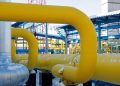 Минфин спрогнозировал недобор ₽232 млрд нефтегазовых доходов в январе