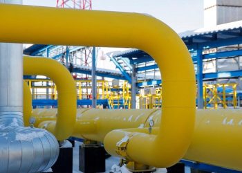 Минфин спрогнозировал недобор ₽232 млрд нефтегазовых доходов в январе