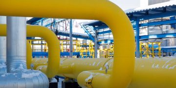 Минфин спрогнозировал недобор ₽232 млрд нефтегазовых доходов в январе