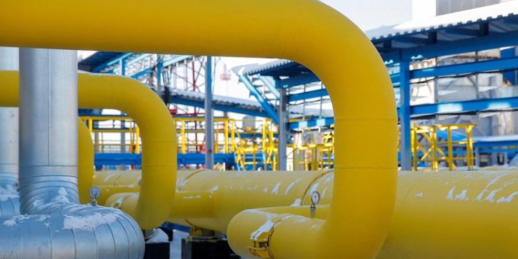 Минфин спрогнозировал недобор ₽232 млрд нефтегазовых доходов в январе
